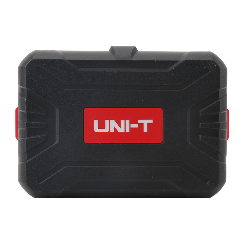 UT501B Insulation Tester Standard UNI-TREND