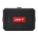 UT501B Insulation Tester Standard UNI-TREND
