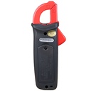 UT210A Mini Clamp Meter Standard UNI-TREND