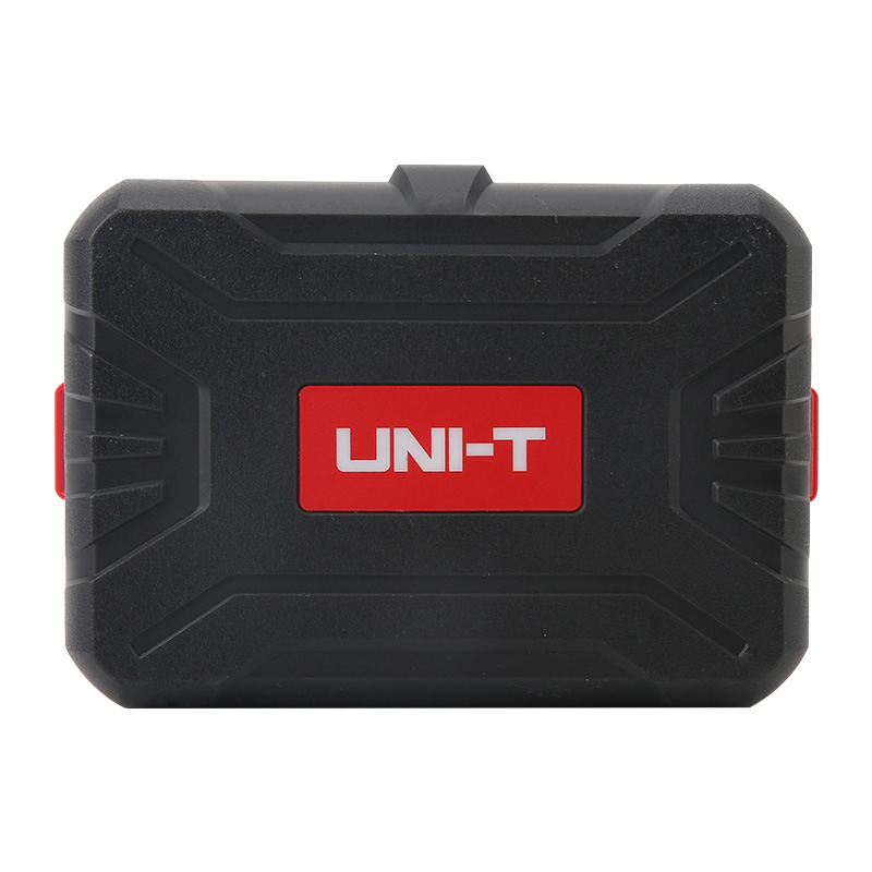 UT501B Insulation Tester Standard UNI-TREND