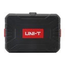 UT501B Insulation Tester Standard UNI-TREND