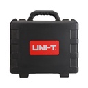 UT516B 12000V Insulation Resistance Tester UNI-TREND