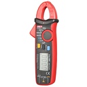 UT211B 60A Mini Clamp Meter Standard UNI-TREND