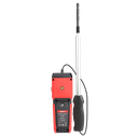 UT363 Mini Anemometer Standard UNI-TREND