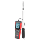 UT363 Mini Anemometer Standard UNI-TREND