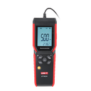 UT363 Mini Anemometer Standard UNI-TREND