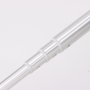 UT363 Mini Anemometer Standard UNI-TREND