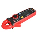 UT211B 60A Mini Clamp Meter Standard UNI-TREND