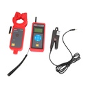 UT225B Wireless High Voltage Transformation Ratio Tester UNI-TREND
