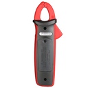 UT211B 60A Mini Clamp Meter Standard UNI-TREND