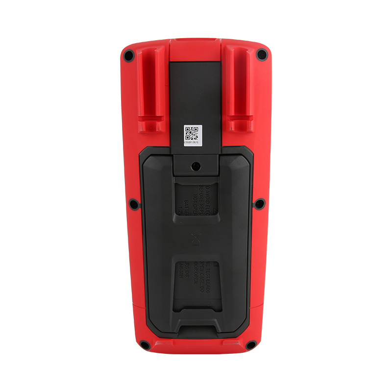 UT715 Multifunction Loop Process Calibrator Tester UNI-TREND