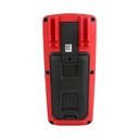 UT715 Multifunction Loop Process Calibrator Tester UNI-TREND