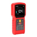 UT377C Pinless Wood Moisture Meter  UNI-TREND