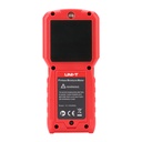 UT377C Pinless Wood Moisture Meter  UNI-TREND