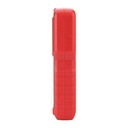 UT377C Pinless Wood Moisture Meter  UNI-TREND