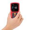 UT377C Pinless Wood Moisture Meter  UNI-TREND