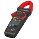 UT213B 400A Digital Clamp Meter Standard UNI-TREND