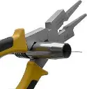PM25-2.webp