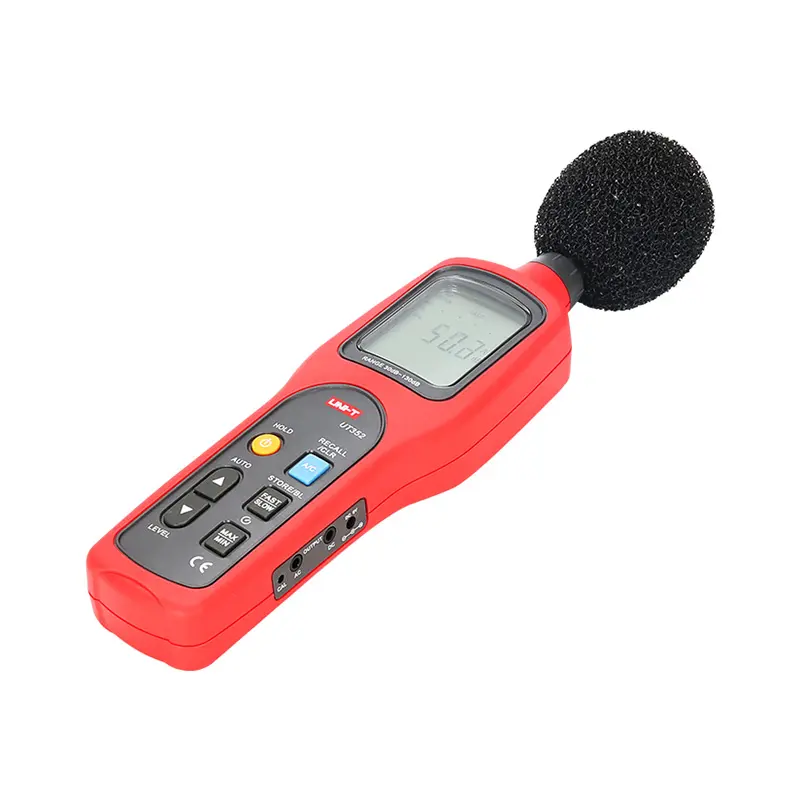 UT352-2.webp