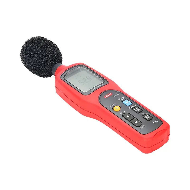 UT352-3.webp