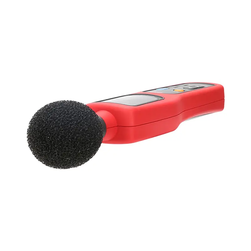 UT352-5.webp