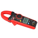 UT216B 600A True RMS Digital Clamp Meter Standard UNI-TREND