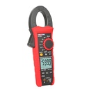 UT219E(GS) Professional Clamp Meter Standard UNI-TREND