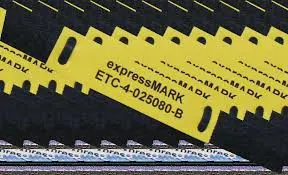 ETC-4-012060-C-2.webp