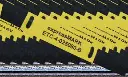 ETC-4-012060-C-2.webp