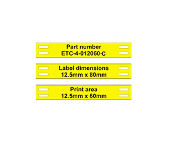 ETC-4-012060-C-1.webp