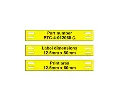 ETC-4-012060-C-1.webp