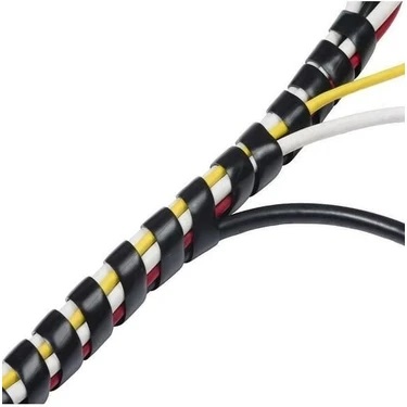 Cable Wrap 120mm