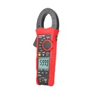 UT219E(GS) Professional Clamp Meter Standard UNI-TREND