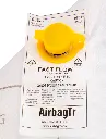 level1-airbag-application-1.webp