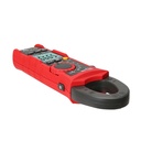UT219E(GS) Professional Clamp Meter Standard UNI-TREND