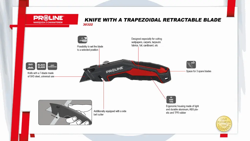 en-high-res (1).webp