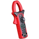 UT205A 1000A Digital Clamp Meter Standard UNI-TREND