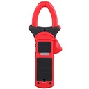 UT205A 1000A Digital Clamp Meter Standard UNI-TREND