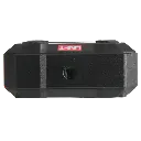 LM320F-5.webp
