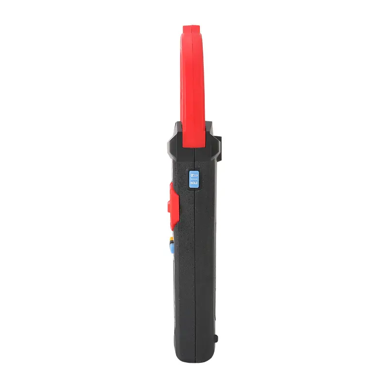 UT206A_2.webp