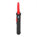 UT206A_2.webp
