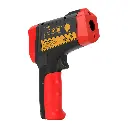 UT303D-4.webp
