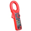 UT220 2000A Clamp Meter Standard UNI-TREND