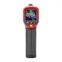 UT303D-3.webp