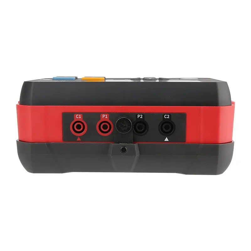 UT677A-4.webp