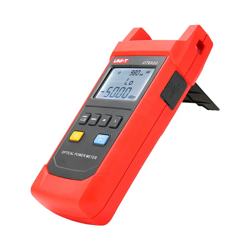 UT692G-4.webp