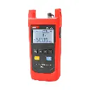 UT692G-3.webp
