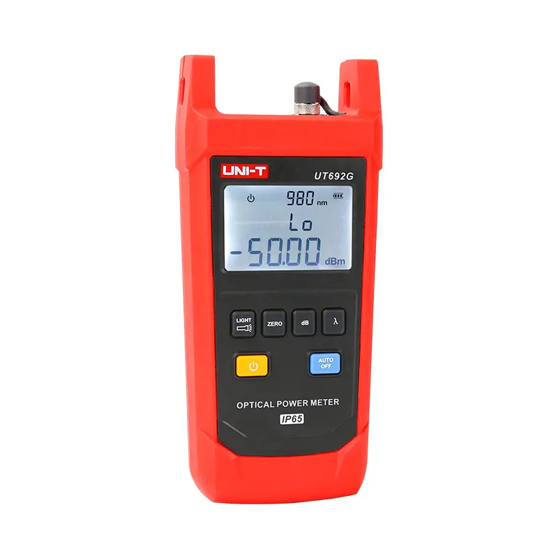 UT692G-2.webp