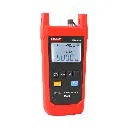 UT692G-2.webp