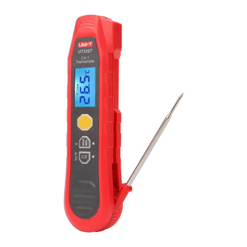 UT320T-4.webp